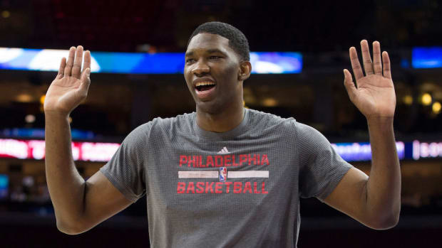 joel-embiid-76ers-draft-order.jpg
